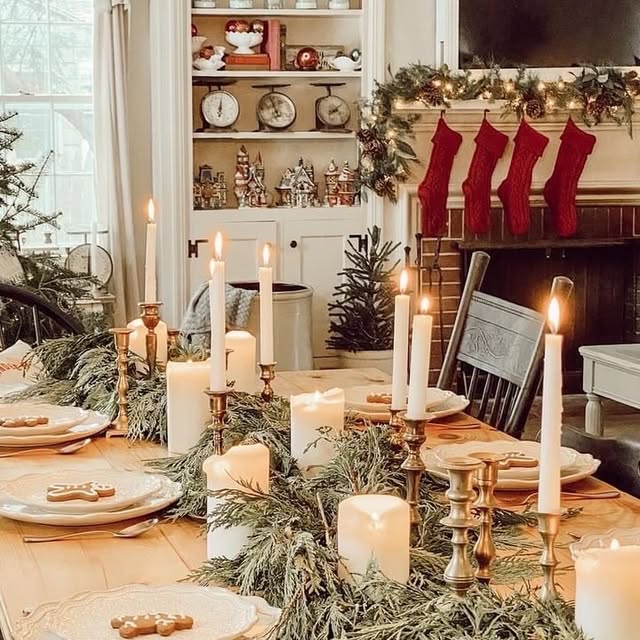 Post by house.on.holmes