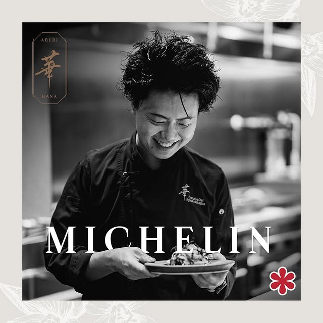 Post by hanayorkville