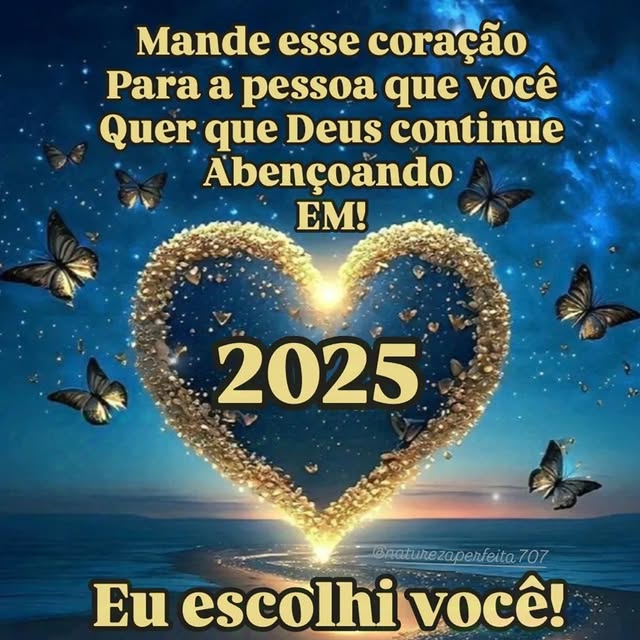 Post by naturezaperfeita707