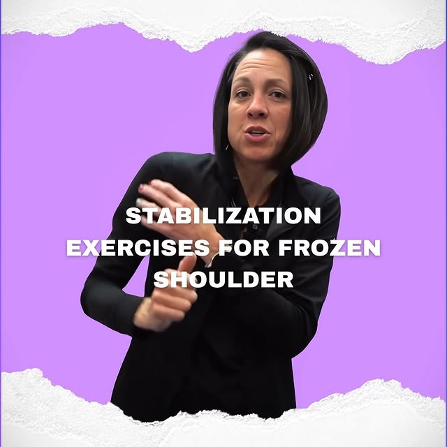 Post by rehabhqglobal