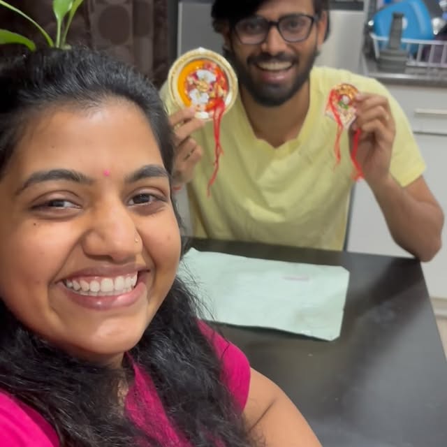 Post by fujukajustories