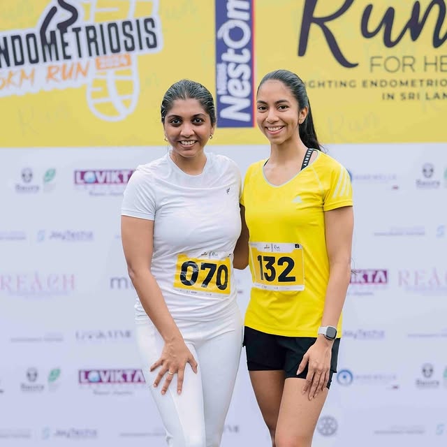 Post by gayani.fitness