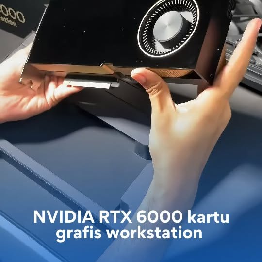 Post by istanait_store