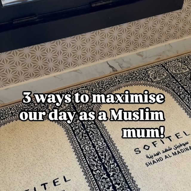 Post by hanife_serbest91