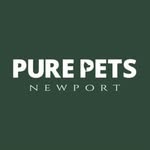 purepetsnewport