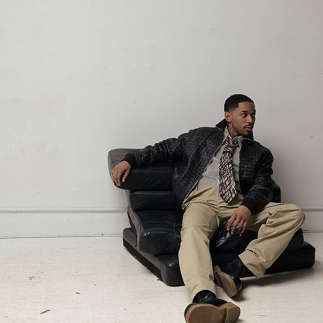 Post by melaninjourney