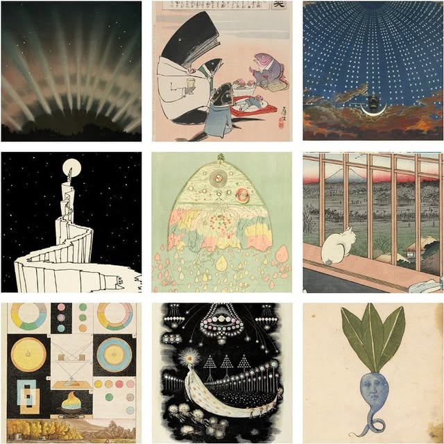 Post by publicdomainrev