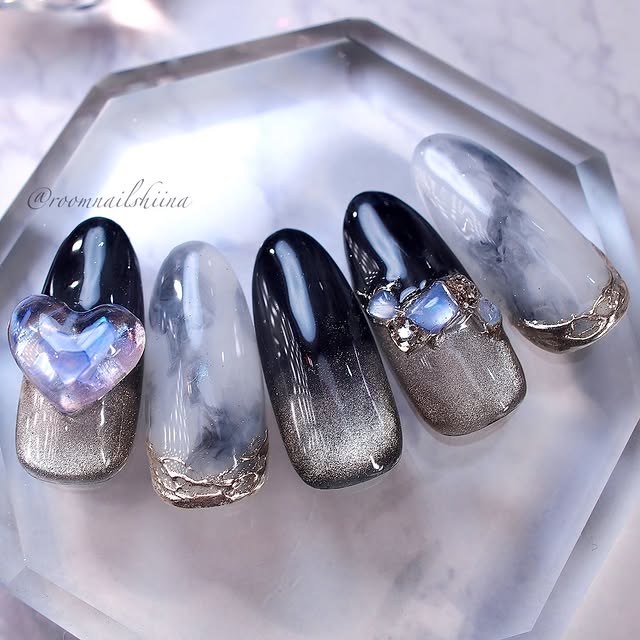 Post by roomnailshiina