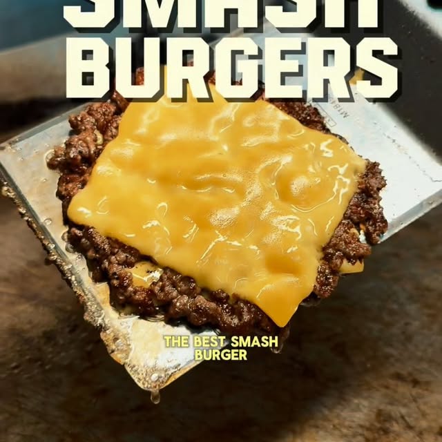 Post by undisputedprinciples