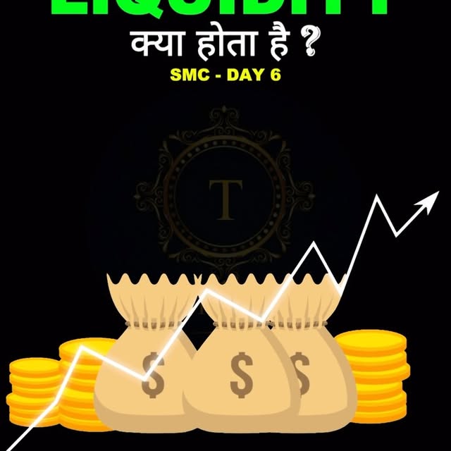 Post by tradingtech31