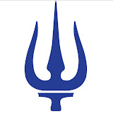 Trident Woman's profile picture