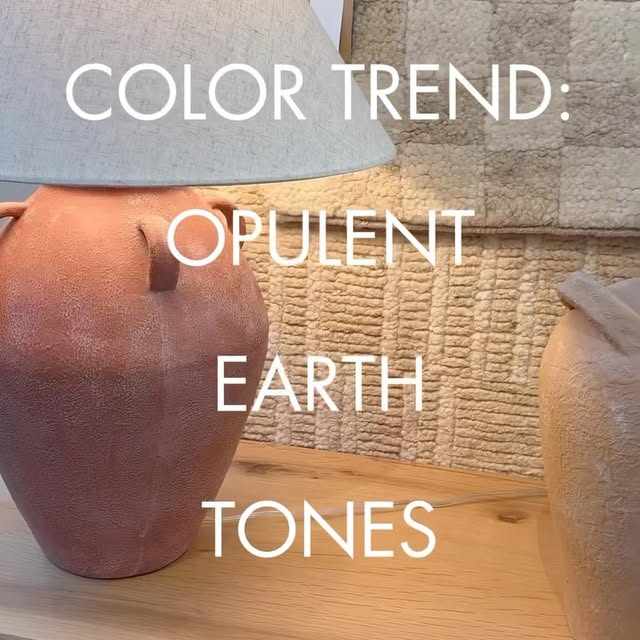 Post by tinaramchandani