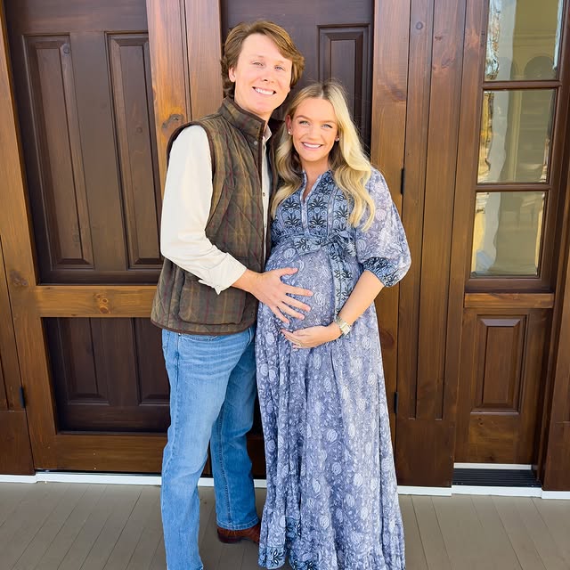 Post by leightonbfaulkner