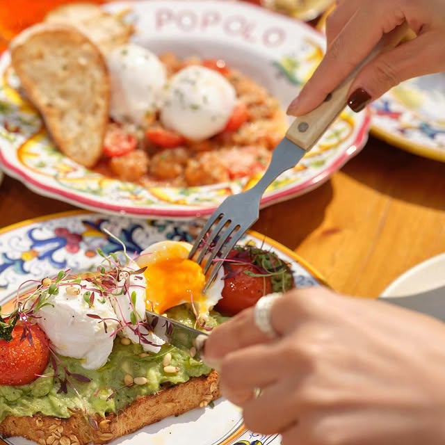 Post by alimentari_italian