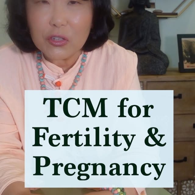 Post by yinandyangliving