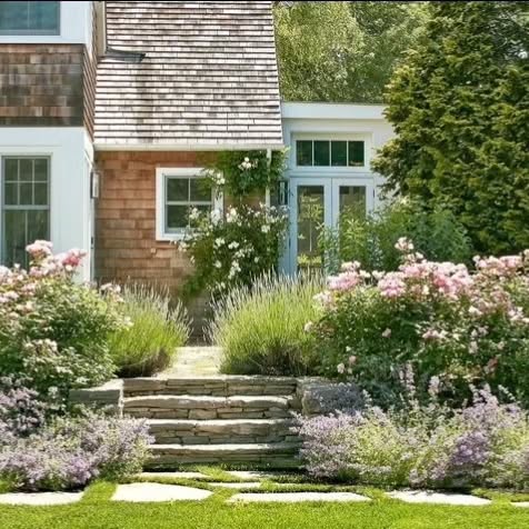 Post by gardenaddicts