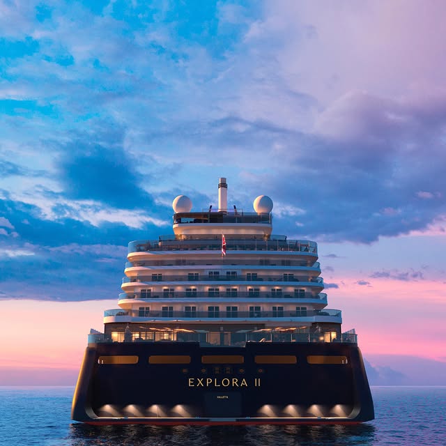 Post by world_odyssey