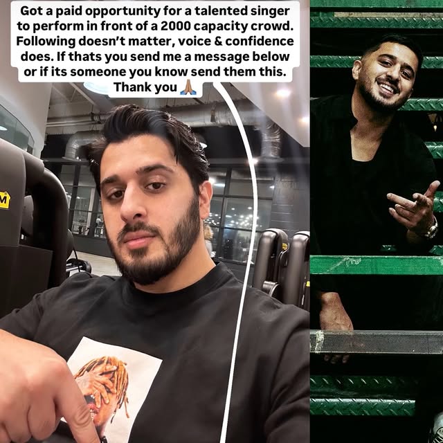 Post by ukrapnumbers