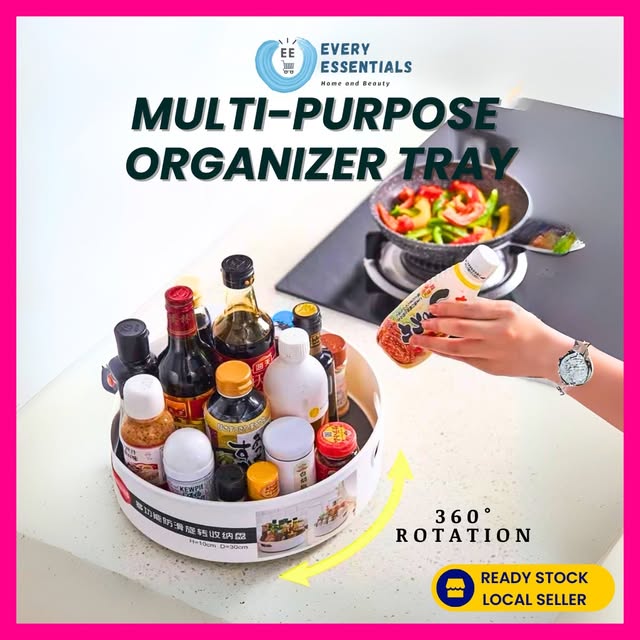 Post by every_essentials_