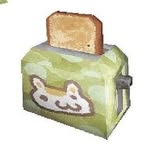 🍉𓂃⭑ᜊ's profile picture