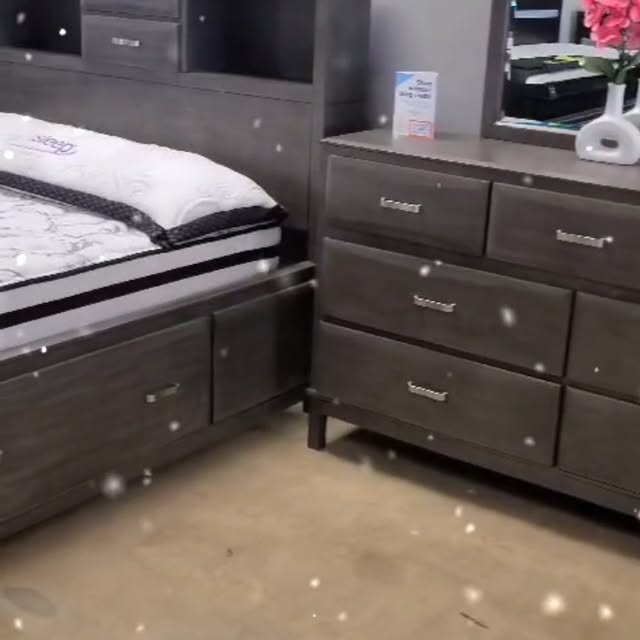 Post by diamond_modern_furniture
