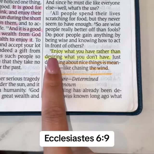 Post by jesusrealhope