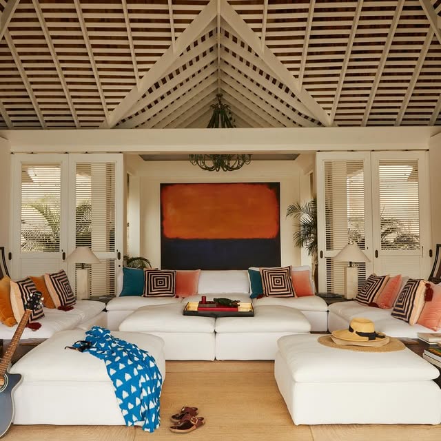 Post by barlowandbarlow