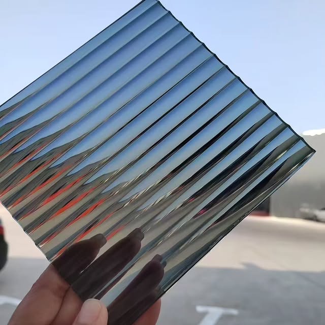 Post by glass_mirror_factory