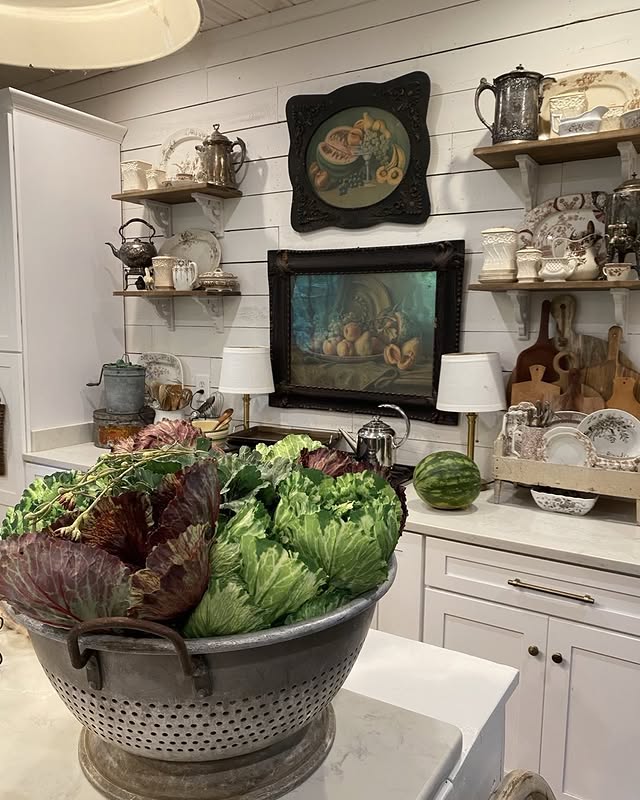 Post by bluewillowhomeandfarm