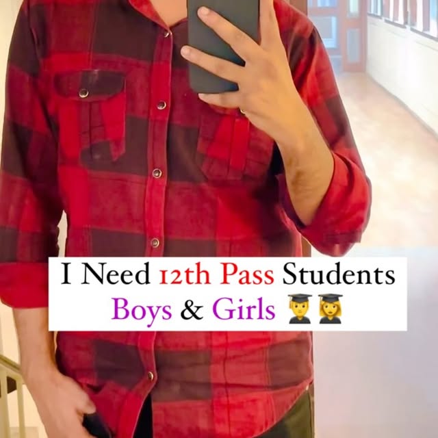 Post by mohammadarafat___