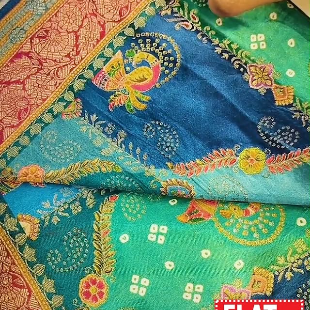 Post by _goyal.garments