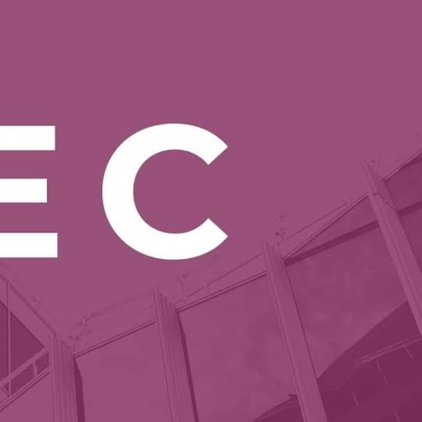 Post by heya.malaysia