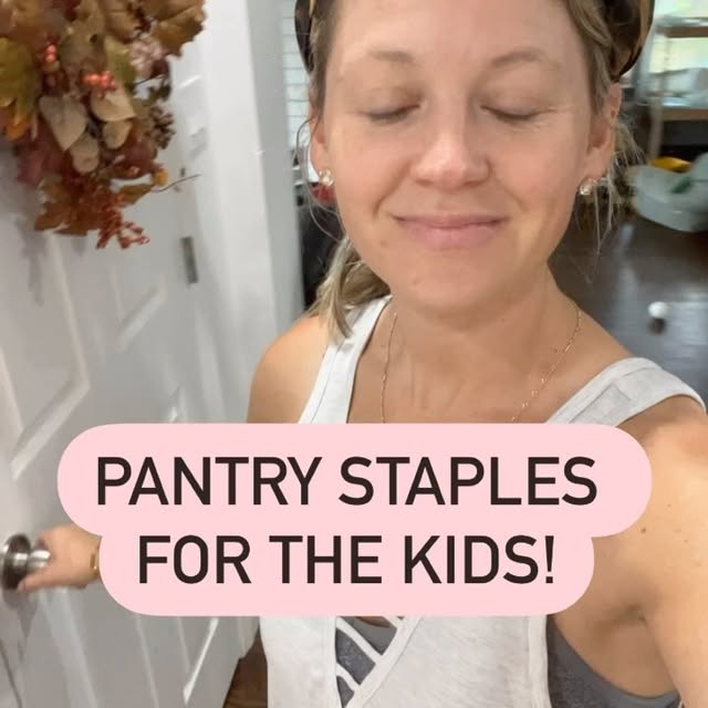 Post by inflammation.mama