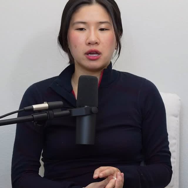 Post by cherie.brooke