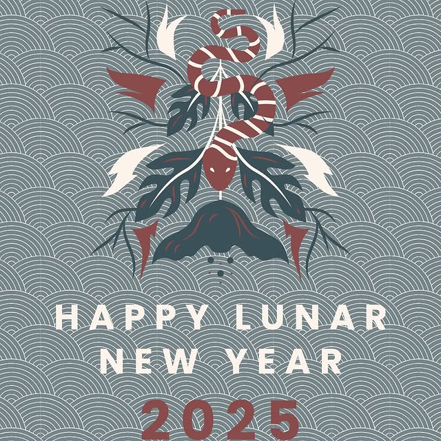 Post by lefaubourgsg