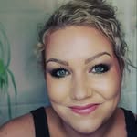 Nikki Lyes's profile picture