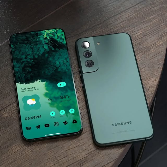 Post by thenuxthecreator