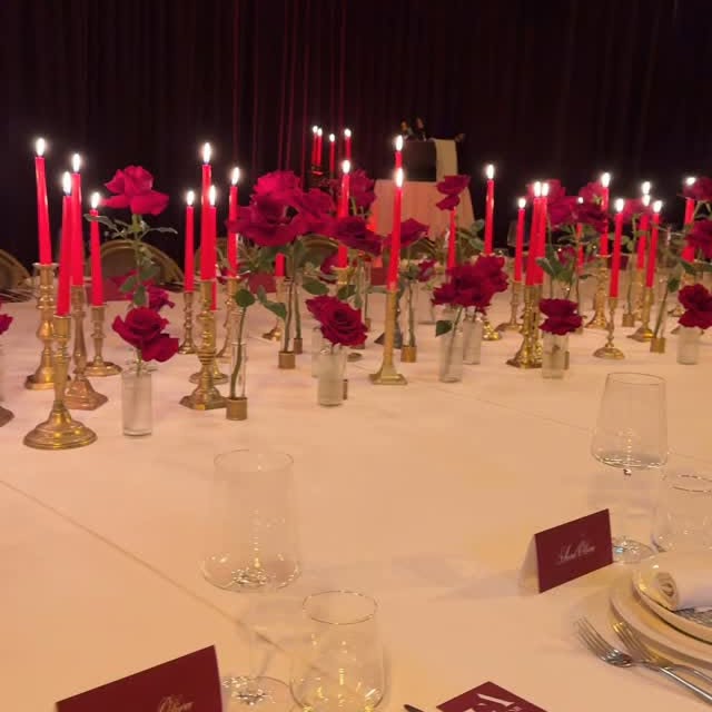 Post by thefrancisc_