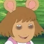 DIANA • Illinois Nail Tech • Structured Gel Manicures's profile picture