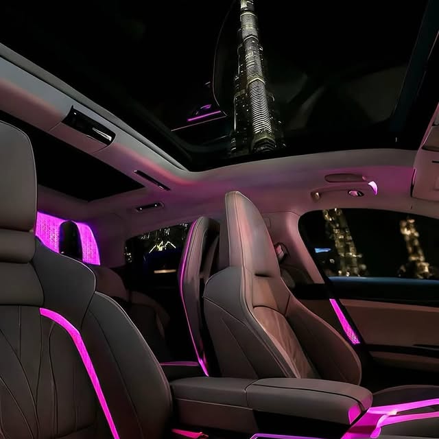 Post by richpeoplepostings