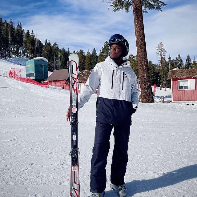 Post by ghafar_yerima