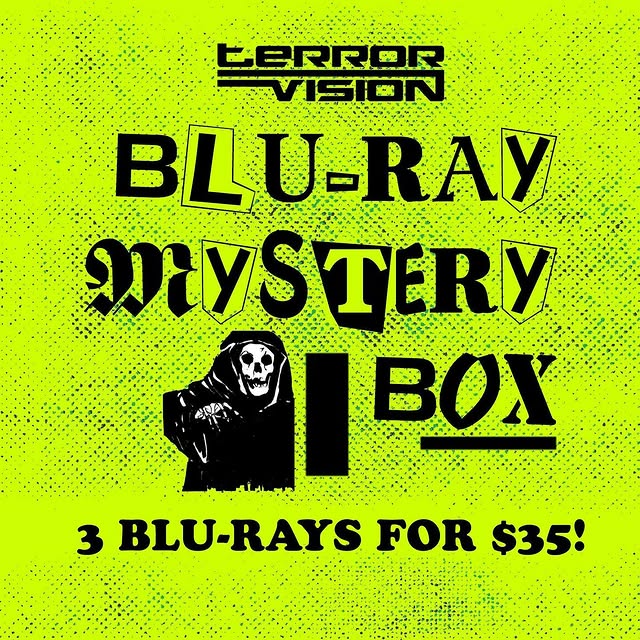 Post by _terror_vision_