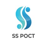 ss.poct