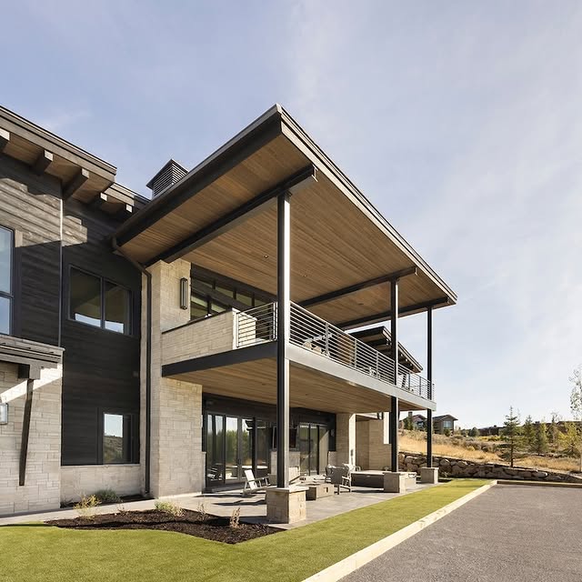 Post by designcollectivewest