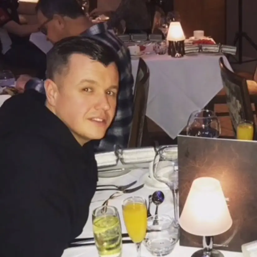 bucktravels555's profile picture