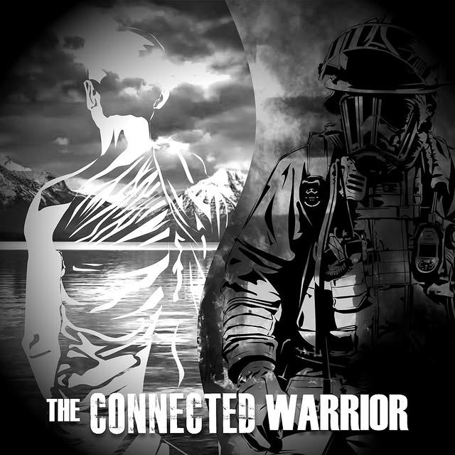 Post by multiplecallspodcast