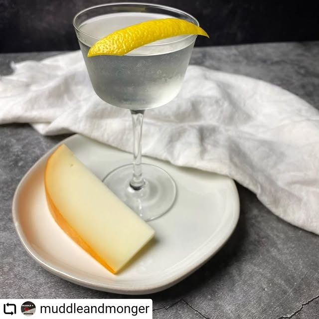 Post by vermouthdolin