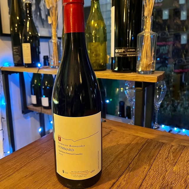 Post by cavelaprohibition