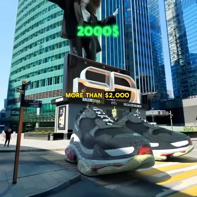 Post by fluxormarketing