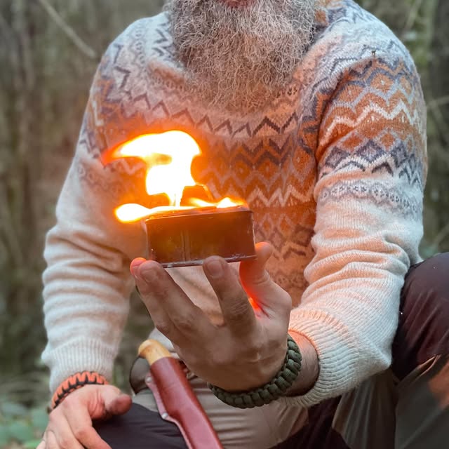 Post by dogadaki_sakal